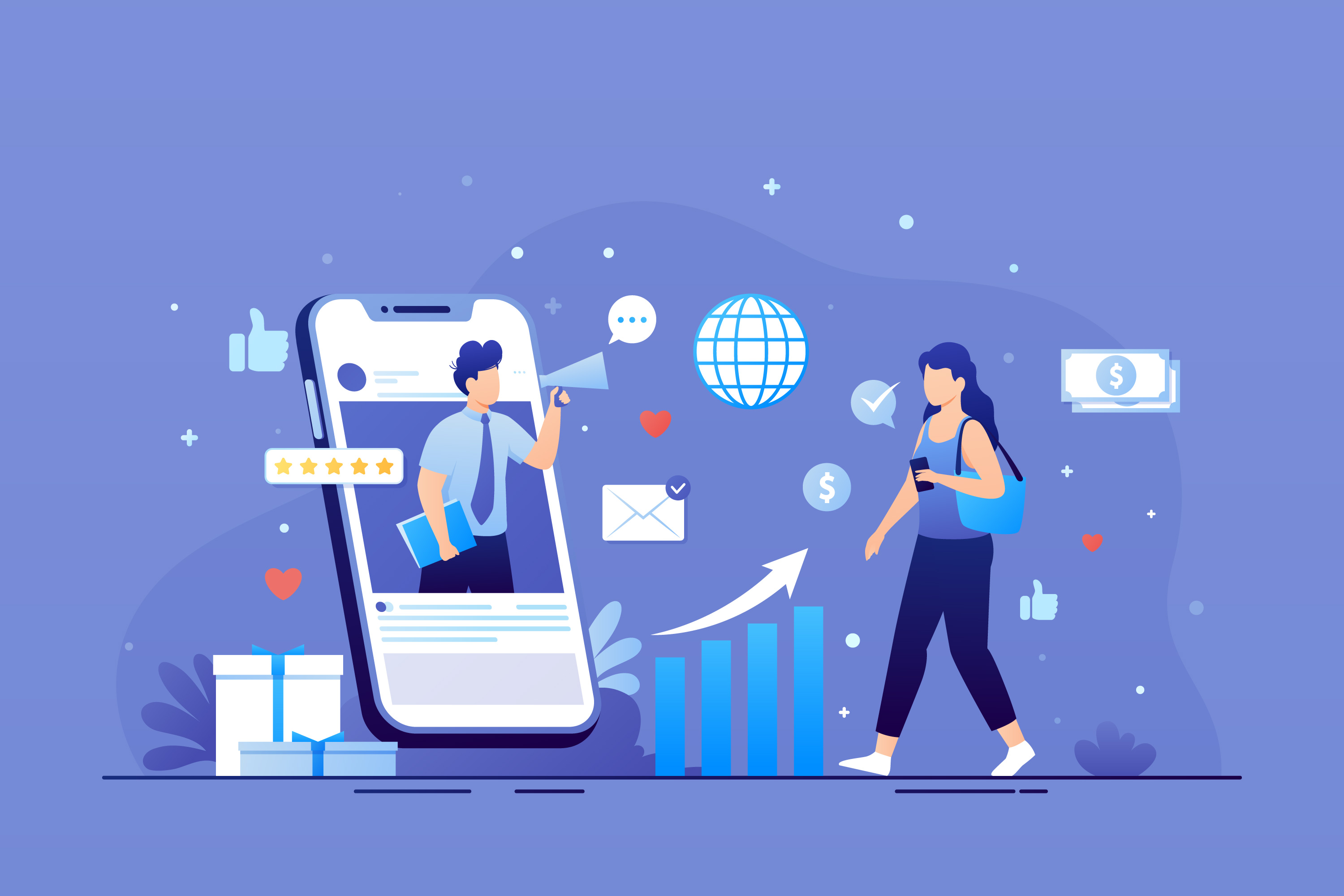 Affiliate Banner