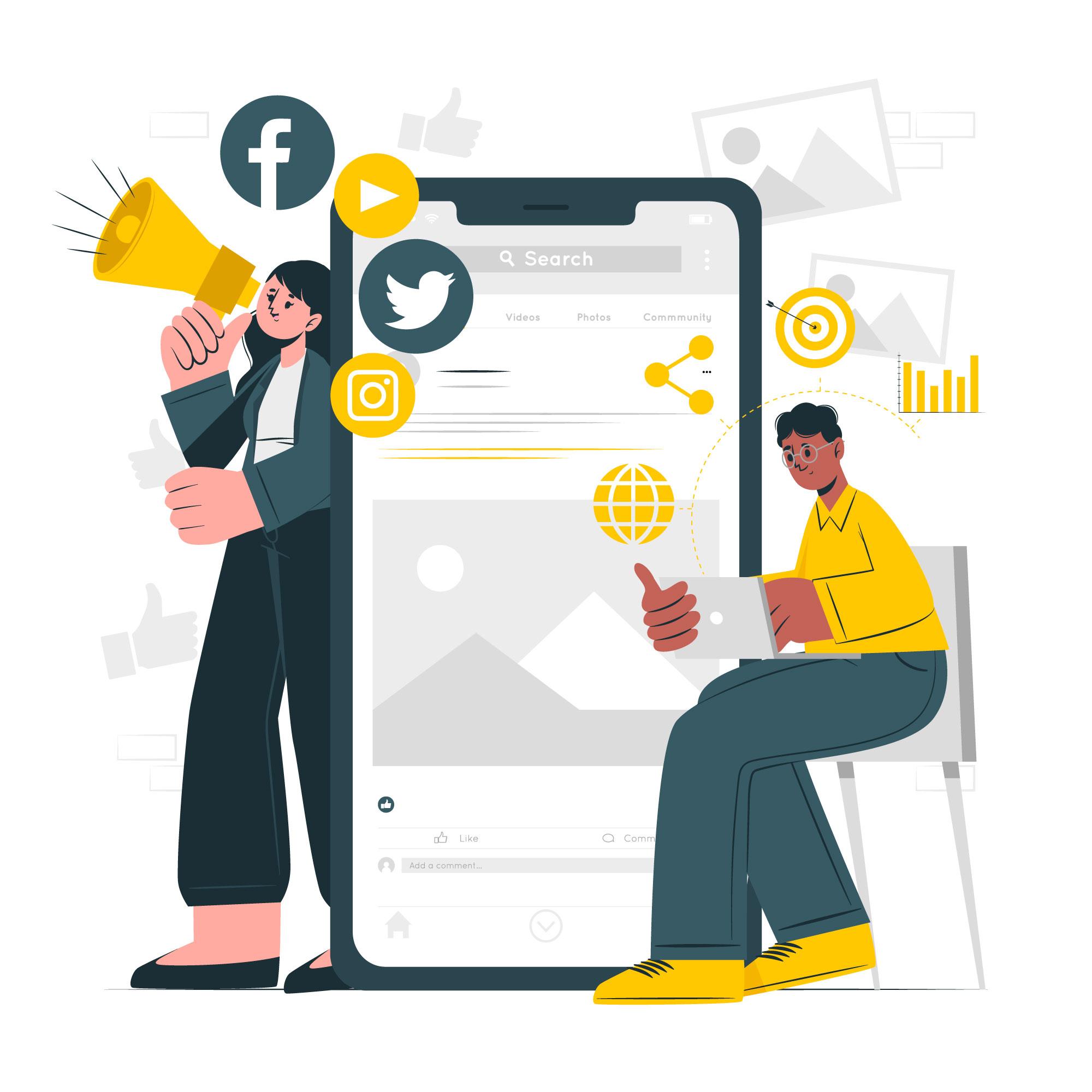 Earn Up to 30%